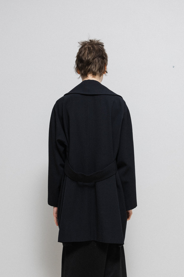 YOHJI YAMAMOTO Y&