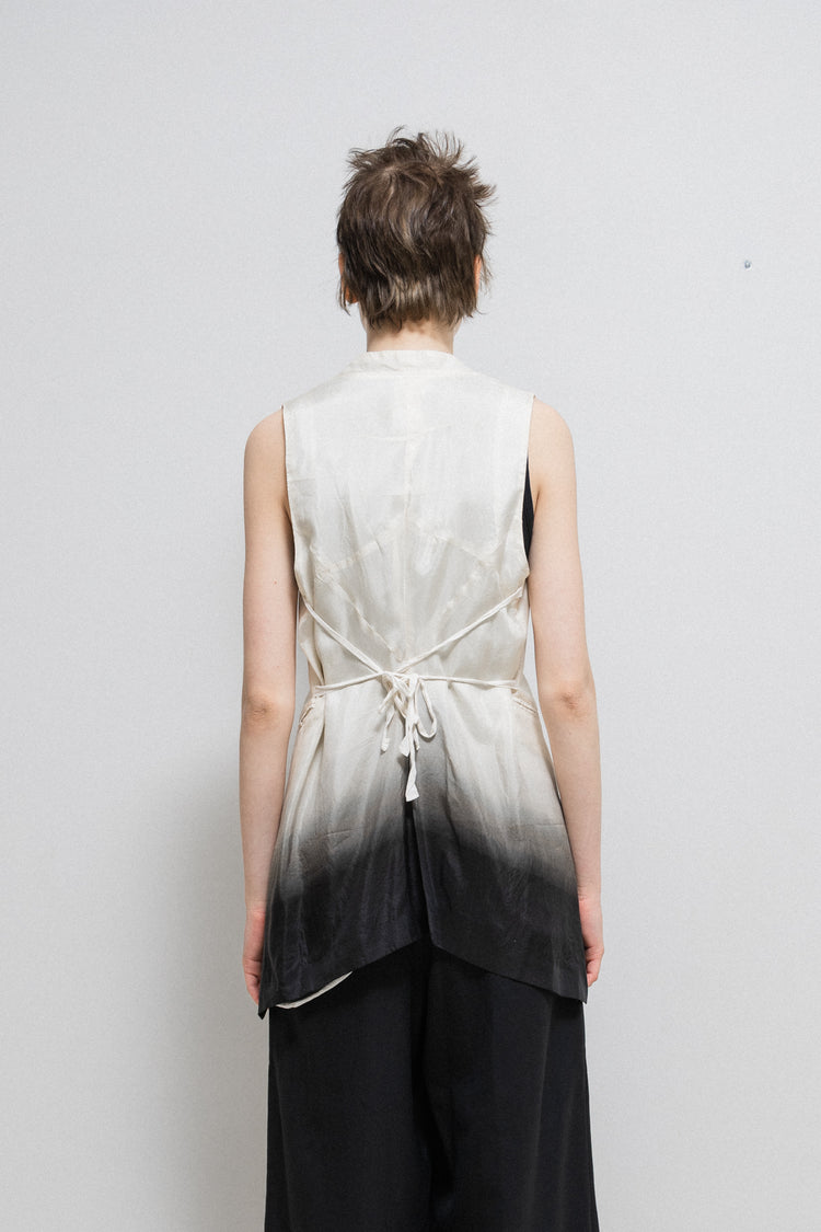 Top-6525_750x.jpg?v=1718196071