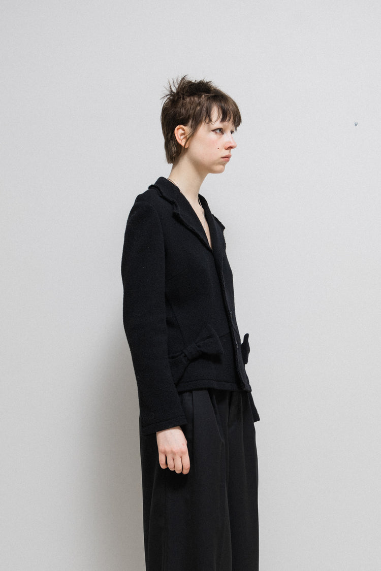 Top-6549_750x.jpg?v=1718197380