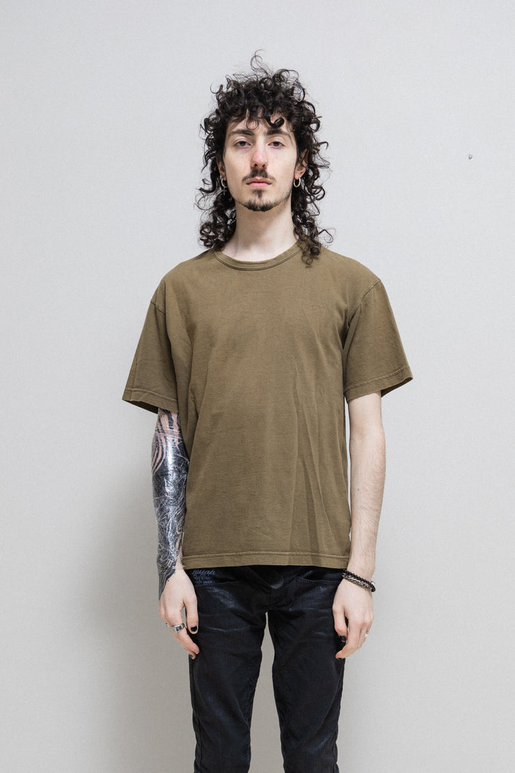 JUNYA WATANABE MAN - SS03 Surf printed tee