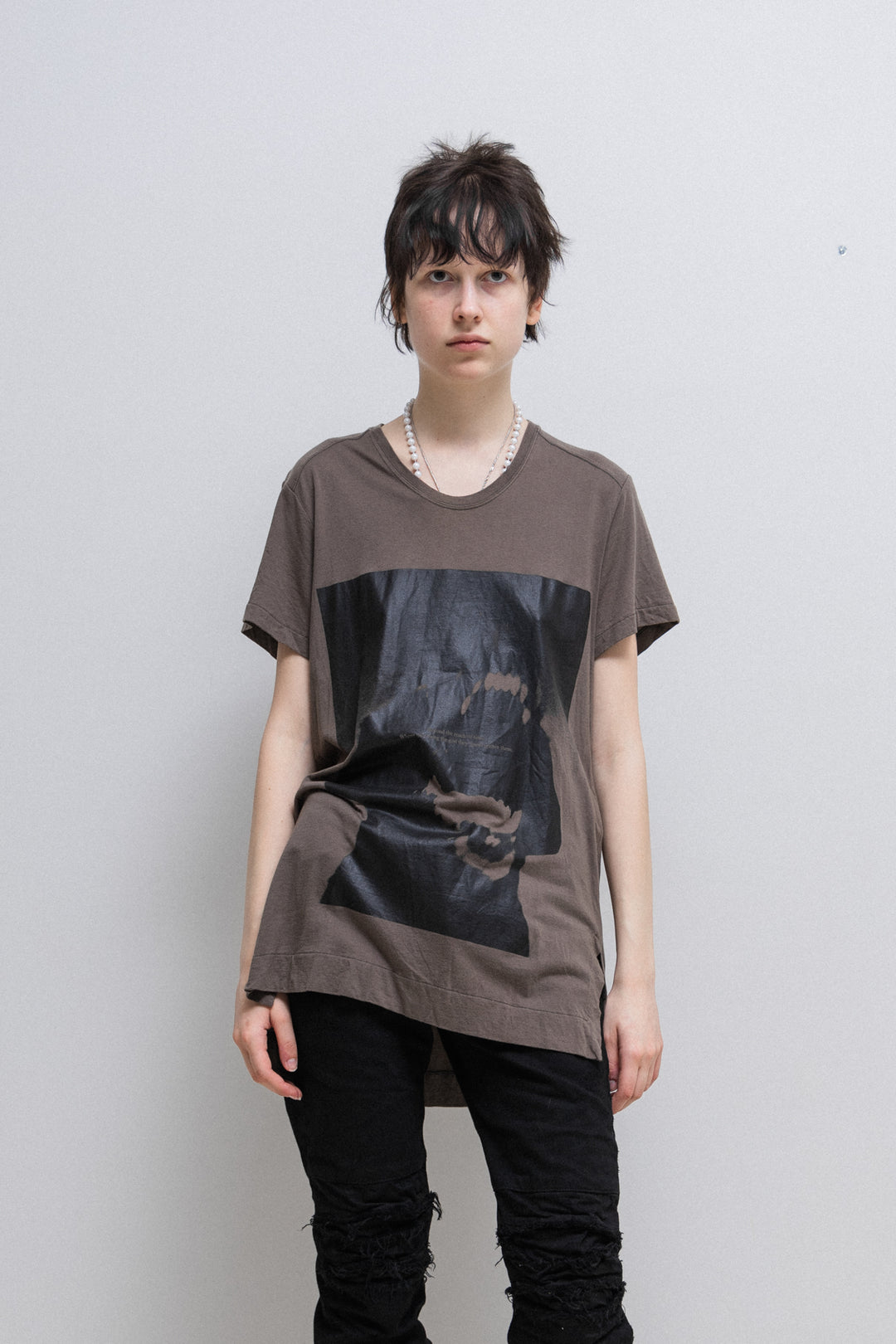 Top-7243_1b019398-f523-4889-