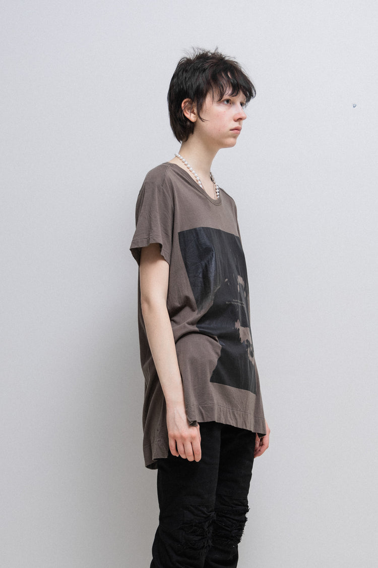 JULIUS 7 - SS17 