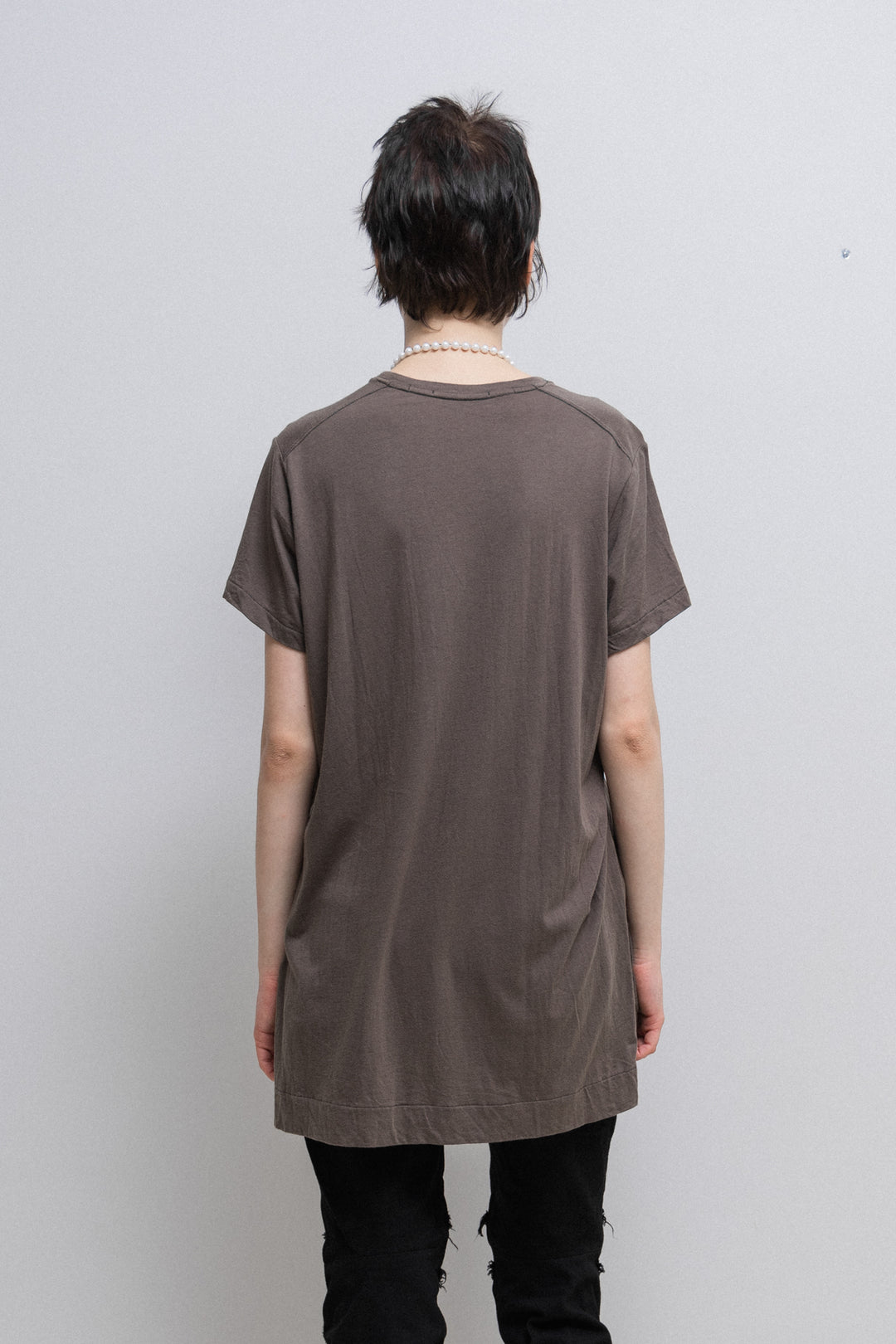 Top-7245_1080x.jpg?v=1721071733