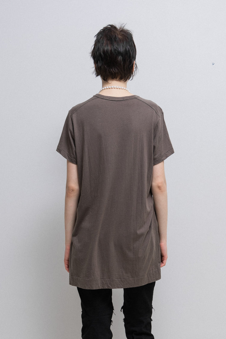 Top-7245_750x.jpg?v=1721071733