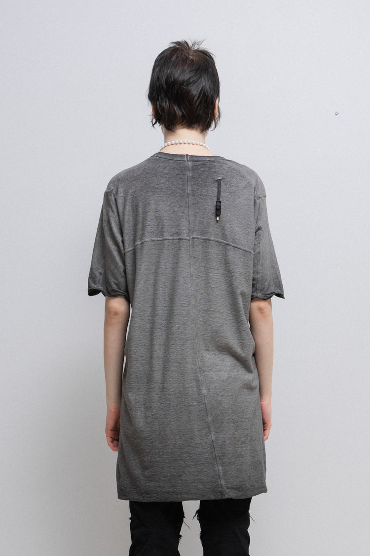Top-7249_750x.jpg?v=1721072031