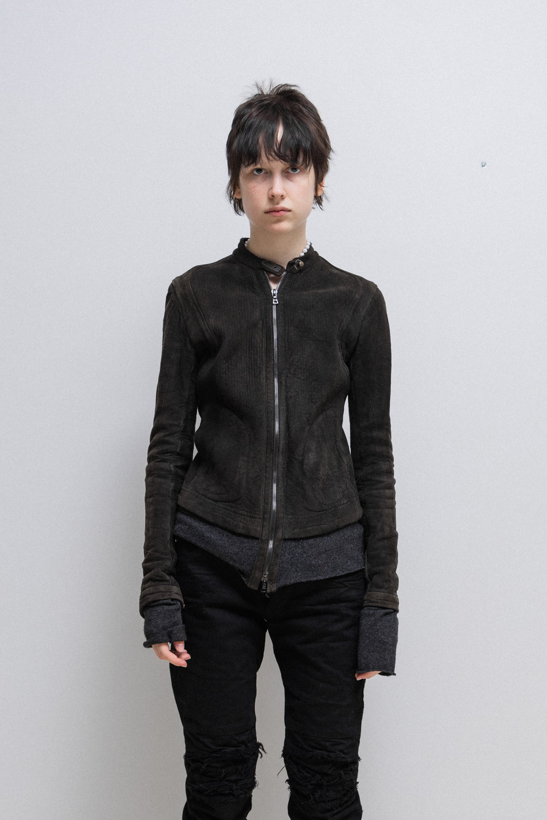 Top-7260_1080x.jpg?v=1721073000