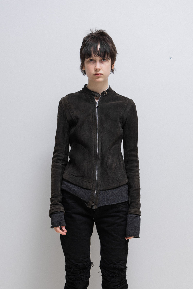 Top-7260_750x.jpg?v=1721073000