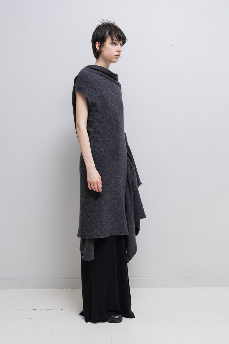 How Much Are Mr Fog Switches Folke Cropped Sweater Antonioli.eu Ann Demeulemeester Women In Focus Voo Store How Much Are Mr Fog Switches Folke Cropped Sweater Antonioli.eu Ann Demeulemeester Women In Focus Voo Store