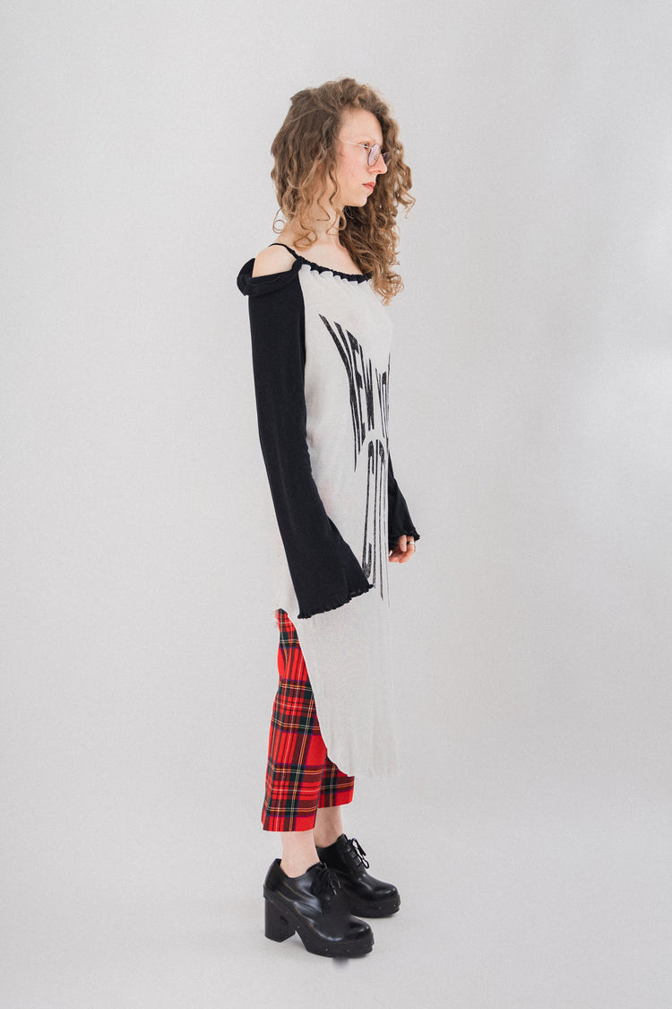 Top-7536_750x.jpg?v=1685808900