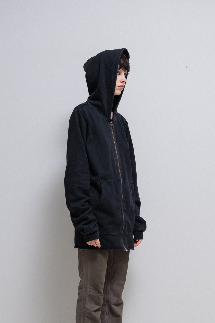 Top-7588_750x.jpg?v=1726914130