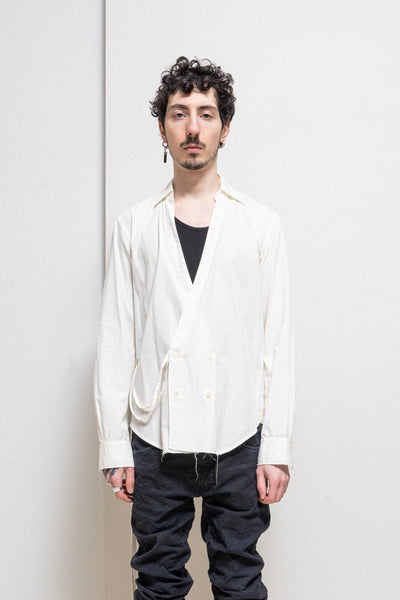 TAKAHIRO MIYASHITA THE SOLOIST – L'OBSCUR