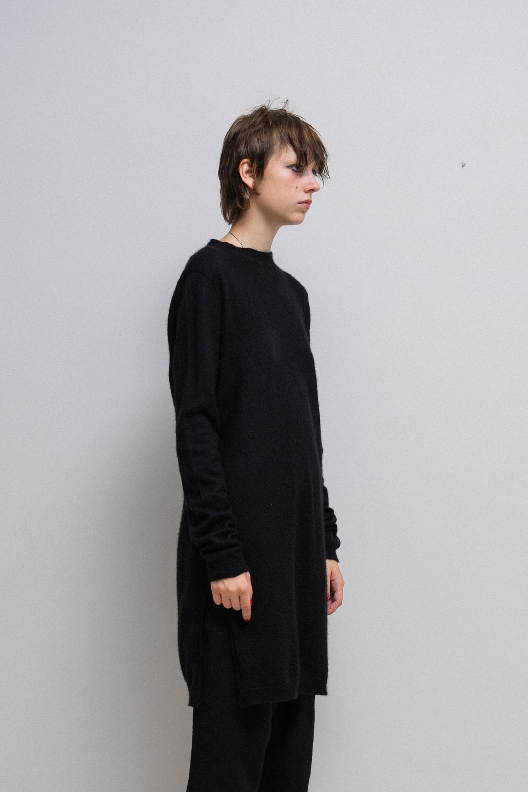 Top-7877_1080x.jpg?v=1725651135