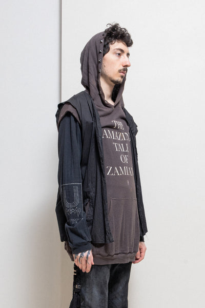undercover スカジャン 19ss anti you Top-8282_400x.jpg?v=1768168362