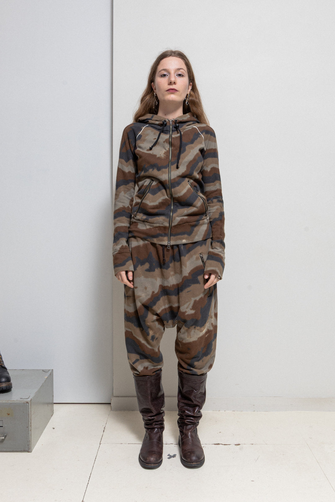 Top-8405_1080x.jpg?v=1768694239