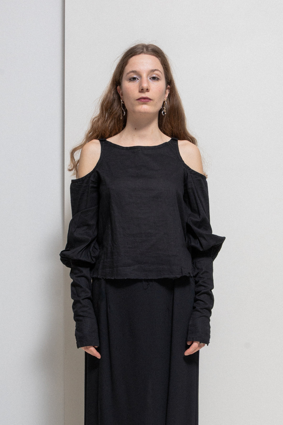 ALICE AUAA – L'OBSCUR