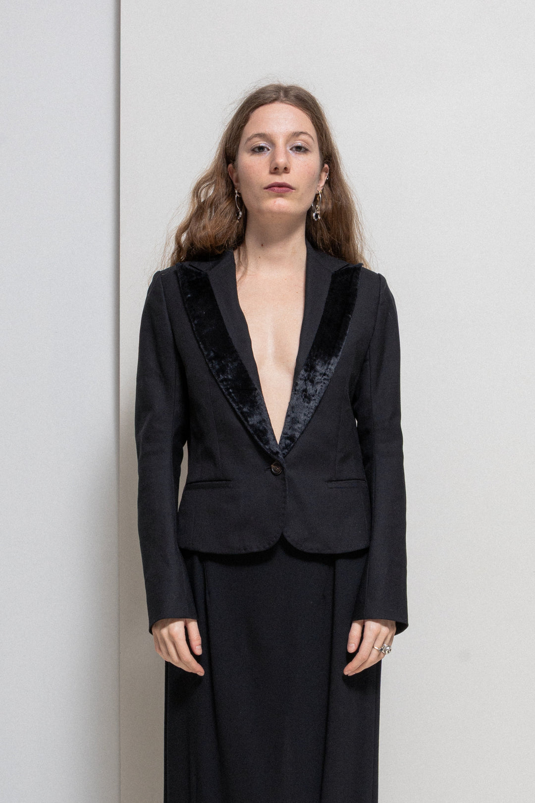 SHARE SPIRIT – L'OBSCUR