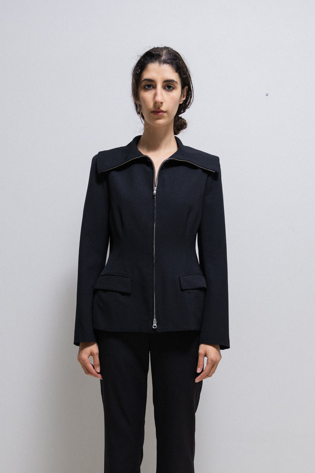 smock_zipjacket_black_IMG_0104