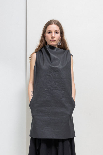 GARETH PUGH – L'OBSCUR GARETH PUGH – L'OBSCUR
