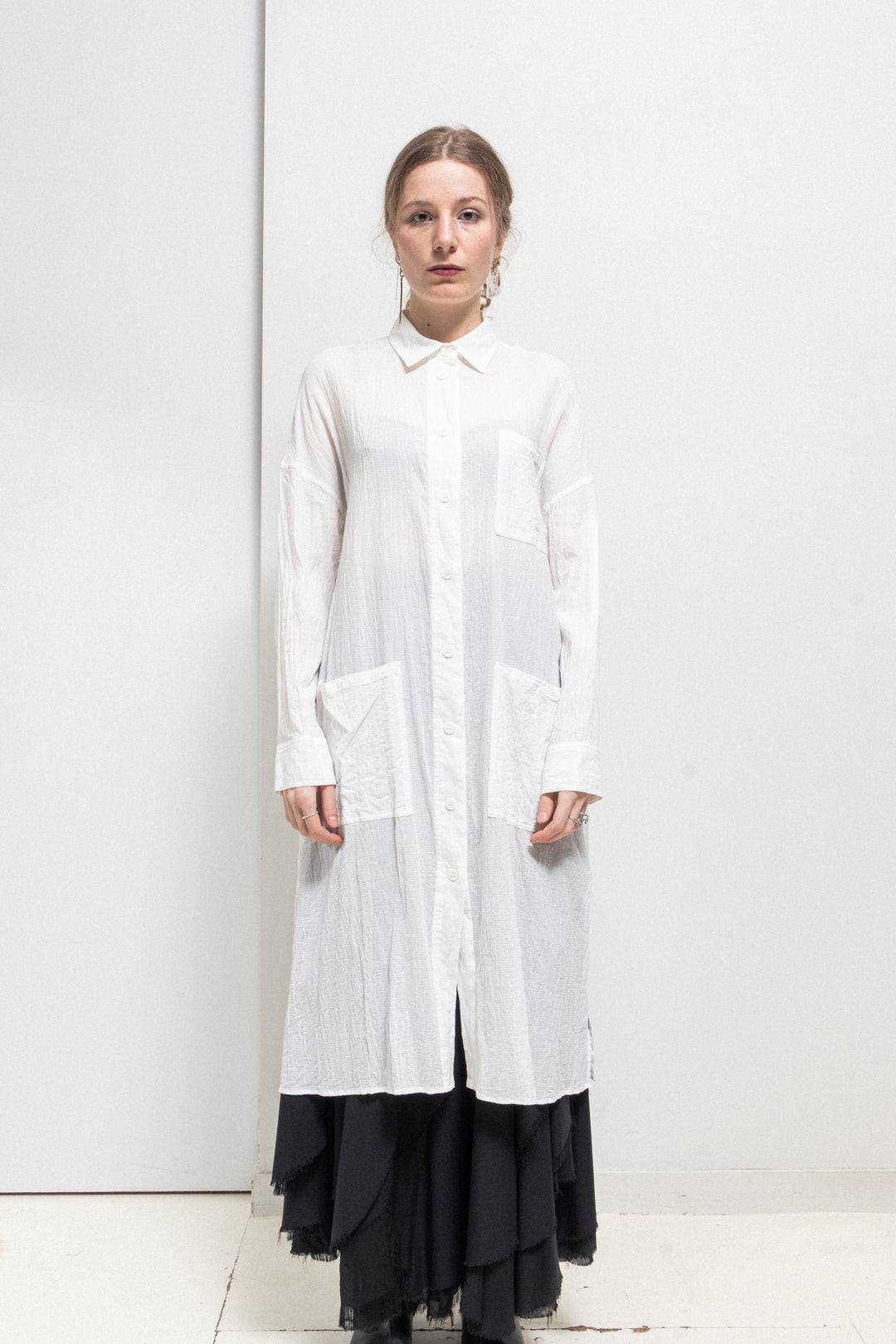 SHARE SPIRIT – L'OBSCUR