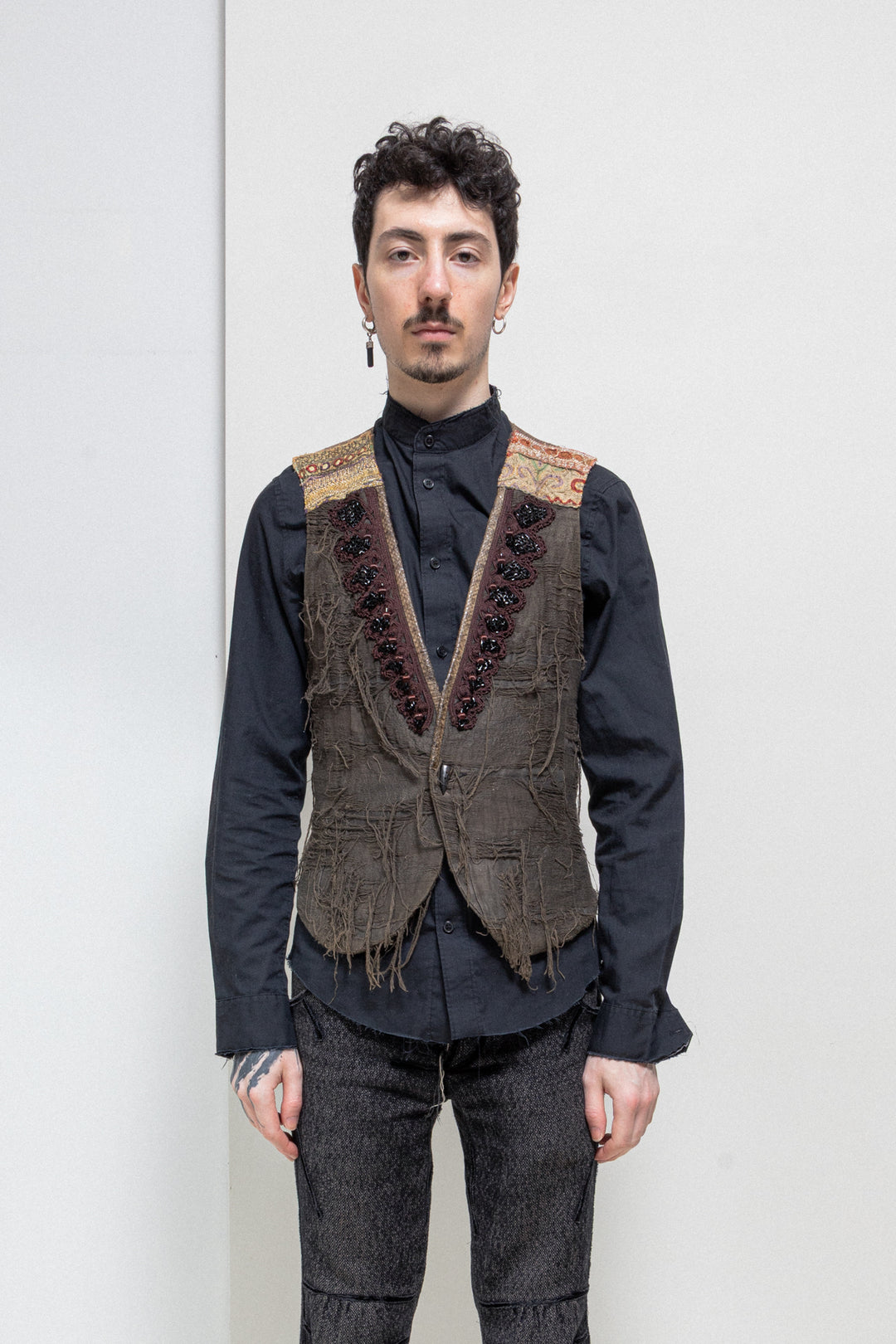 Top-9400_98715364-153e-44ec-