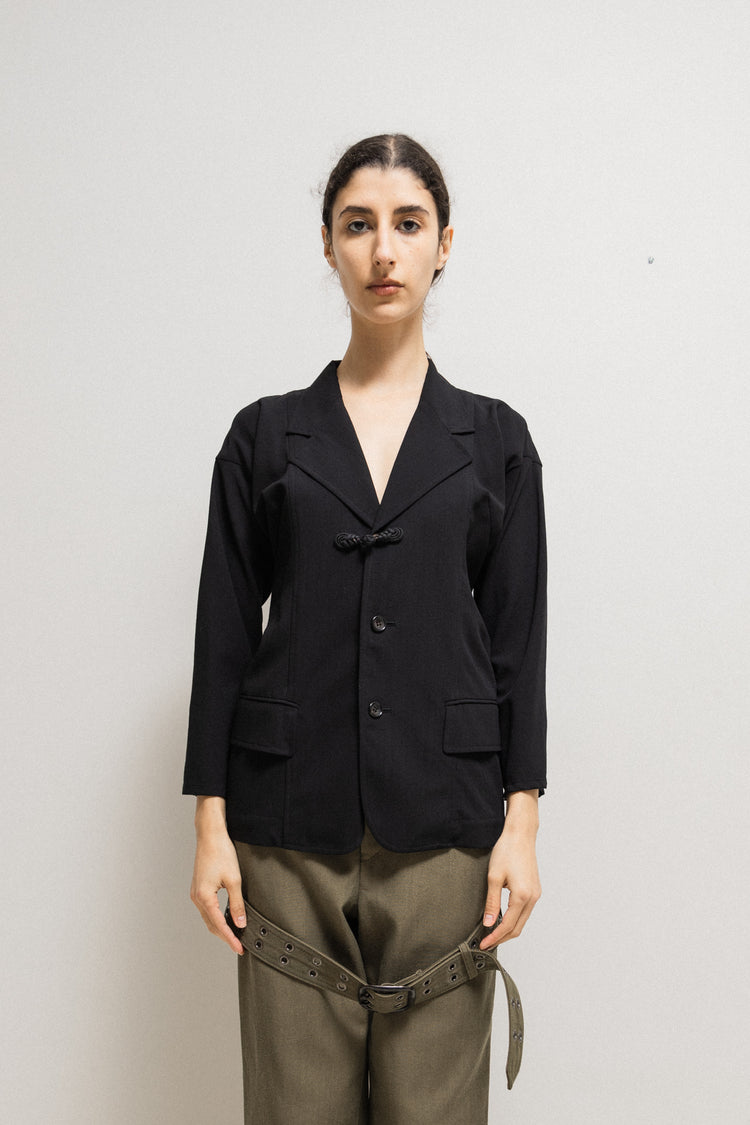 Top-9865_750x.jpg?v=1730047597