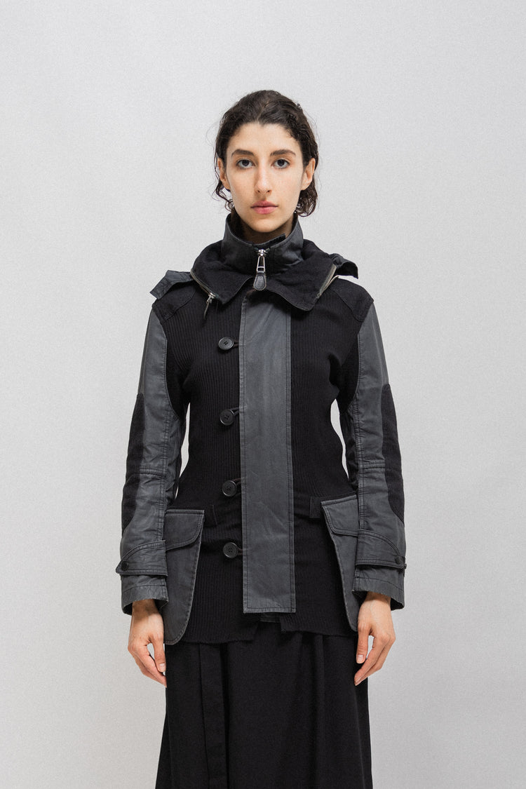 ジャケット A FERRETTI FW25 JACKET (A0510 6641 0555) il_fullxfull.6078699336_7nlf.jpg