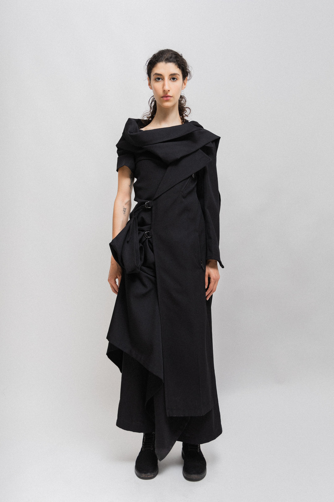 【限定セール59%OFF】Yohji Yamamoto LONG COAT top-9262_1080x.jpg?v=1687622333