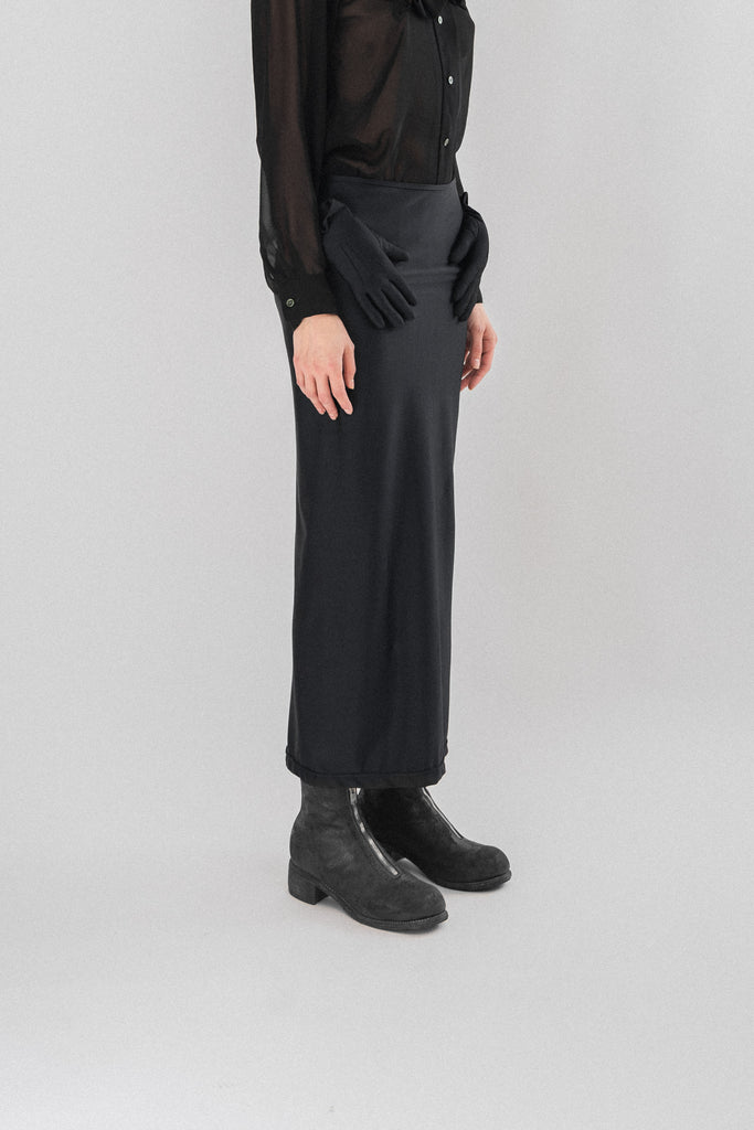 Bottom-1917_1_1024x1024.jpg?v=