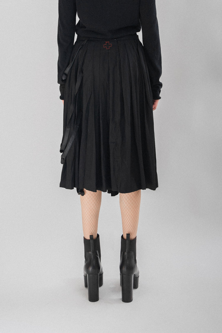 Bottom-4697_1_750x.jpg?v=