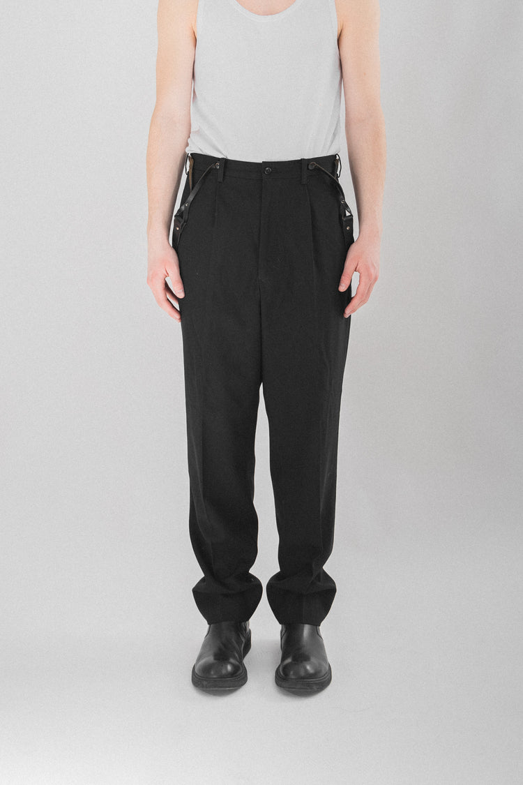 Bottom-5122_1_750x.jpg?v=