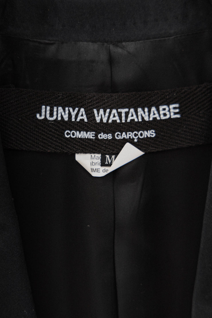 JUNYA WATANABE - FW15 Costume jacket
