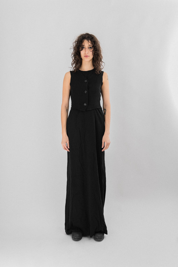 ANN DEMEULEMEESTER 2012SS スナップボタンベストXS IMG_1171_1_750x.jpg?v=1674568647