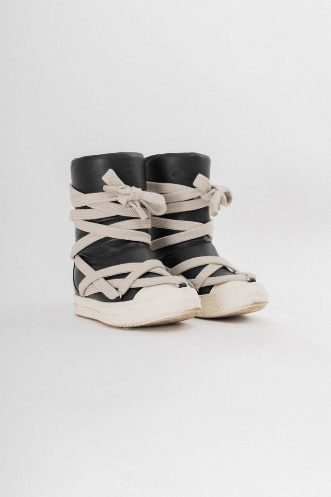 IMG_1293_1_1024x1024.jpg?v=