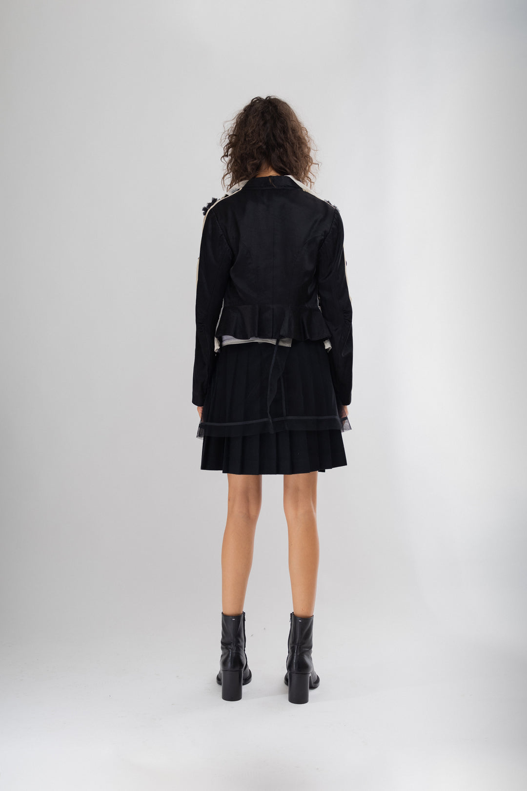 IMG_1738_1_1080x.jpg?v=1665523628