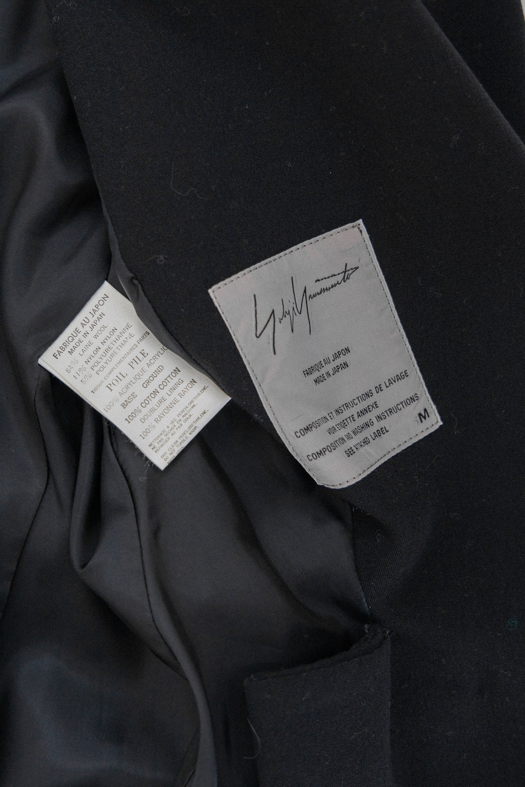 IMG_1865-2_1_1080x.jpg?v=