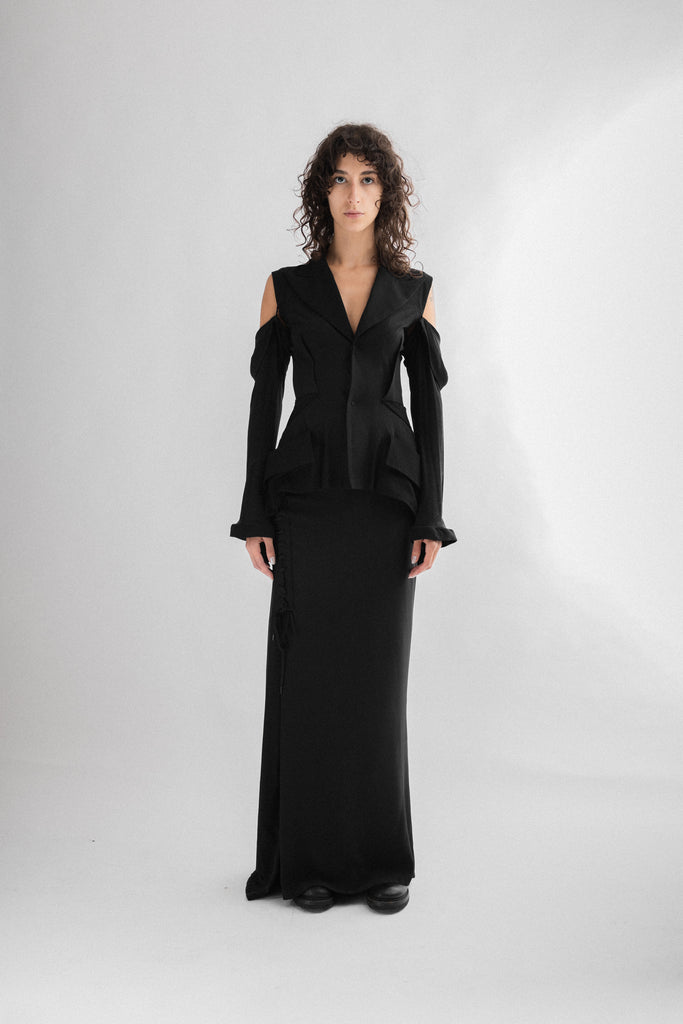 激レア　gimmick coat off shoulder archive IMG_4865_1_1080x.jpg?v=1666651944