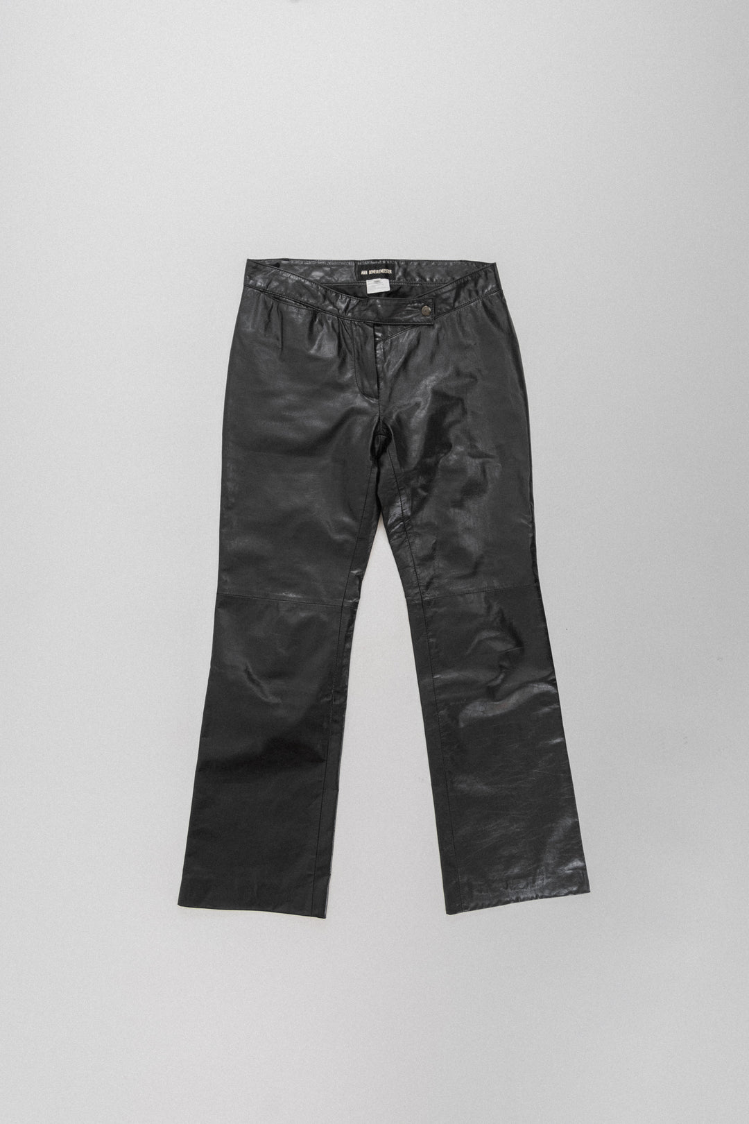 IMG_4024_1_1080x.jpg?v=1678291153