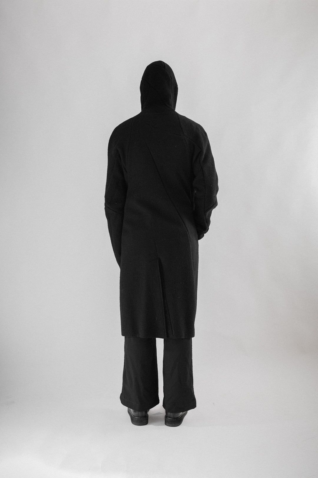 IMG_4604_1_1080x.jpg?v=1666662194