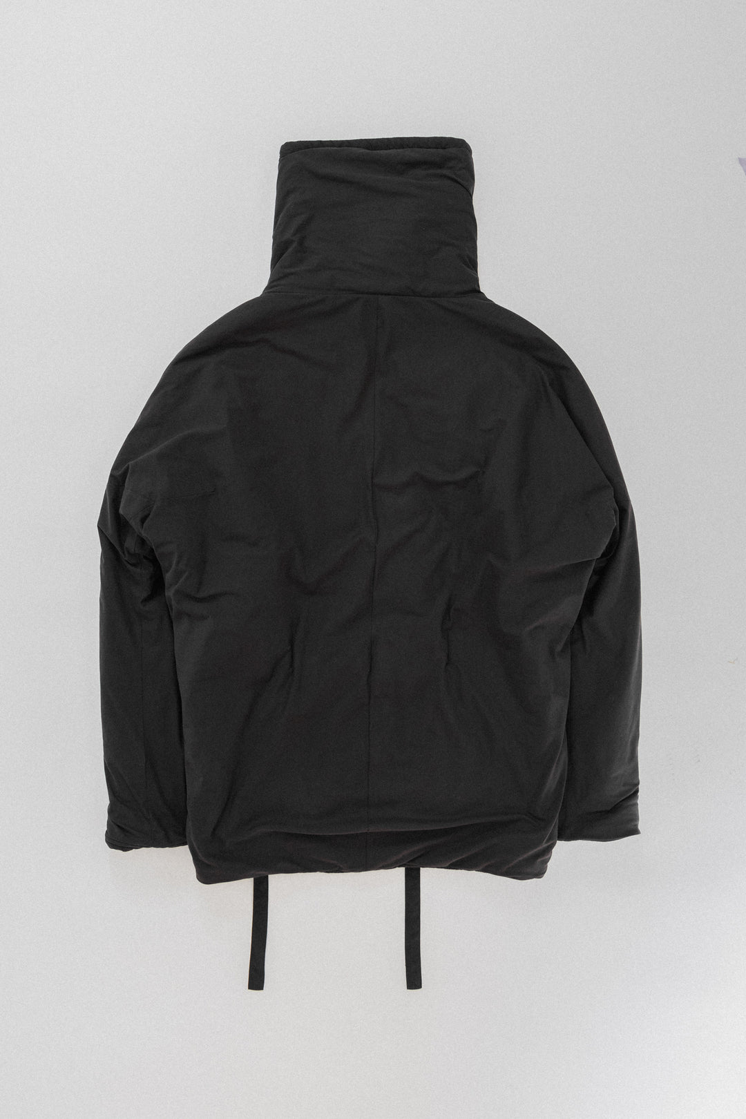 MAISON MARTIN MARGIELA - FW09 Oversized down jacket – L'OBSCUR