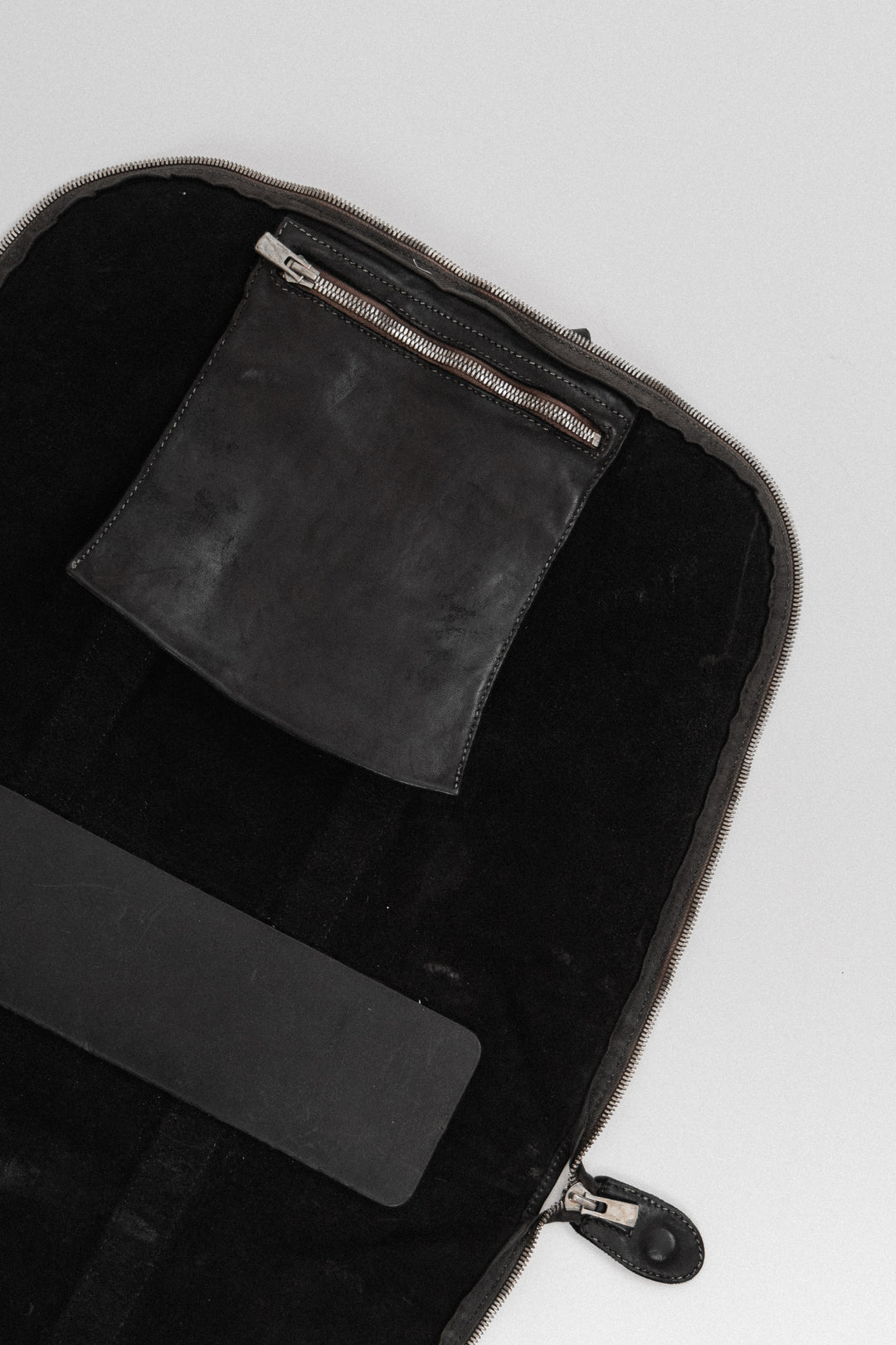 IMG_4873_1_0702ac41-d22f-4f05-