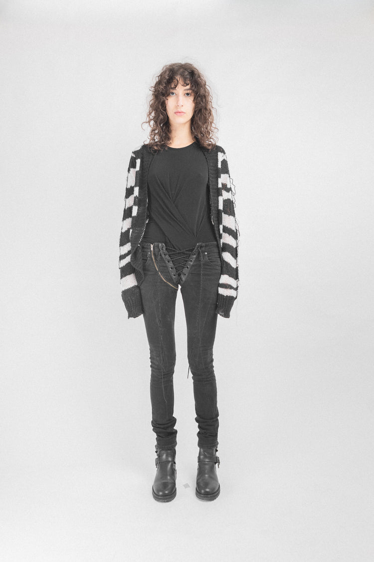 IMG_5739_daaea8ff-2b47-4f48-