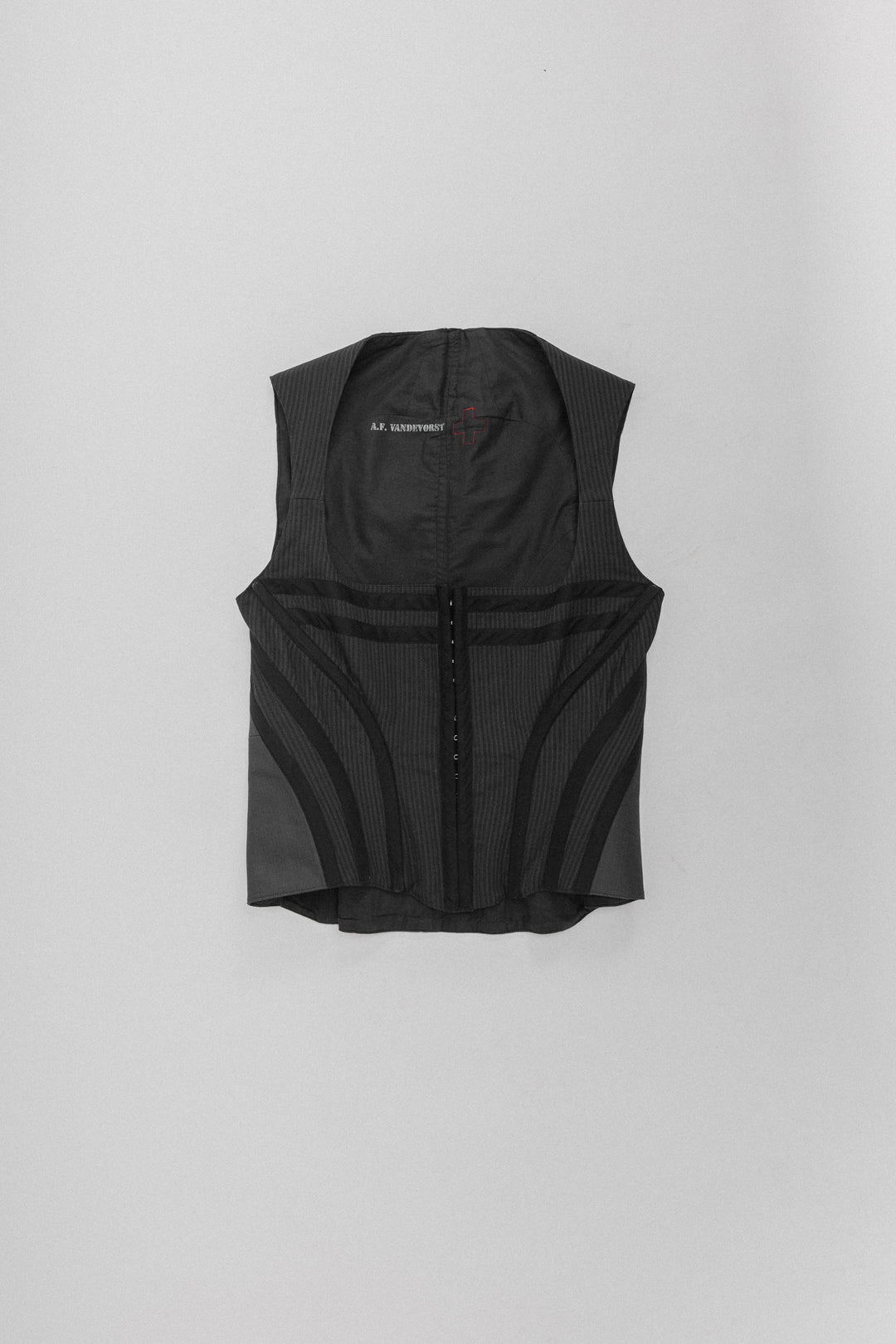 IMG_6199_1080x.jpg?v=1668903683