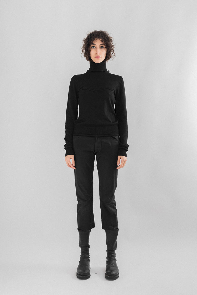 トップス undercover 04ss archive knit T 3025003884126440_02_4359.jpg?v