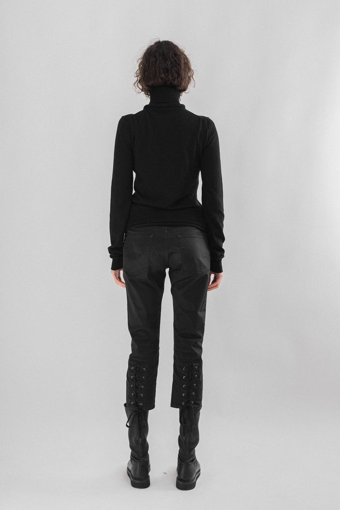 IMG_7156_702e43d7-d1e9-45b6-