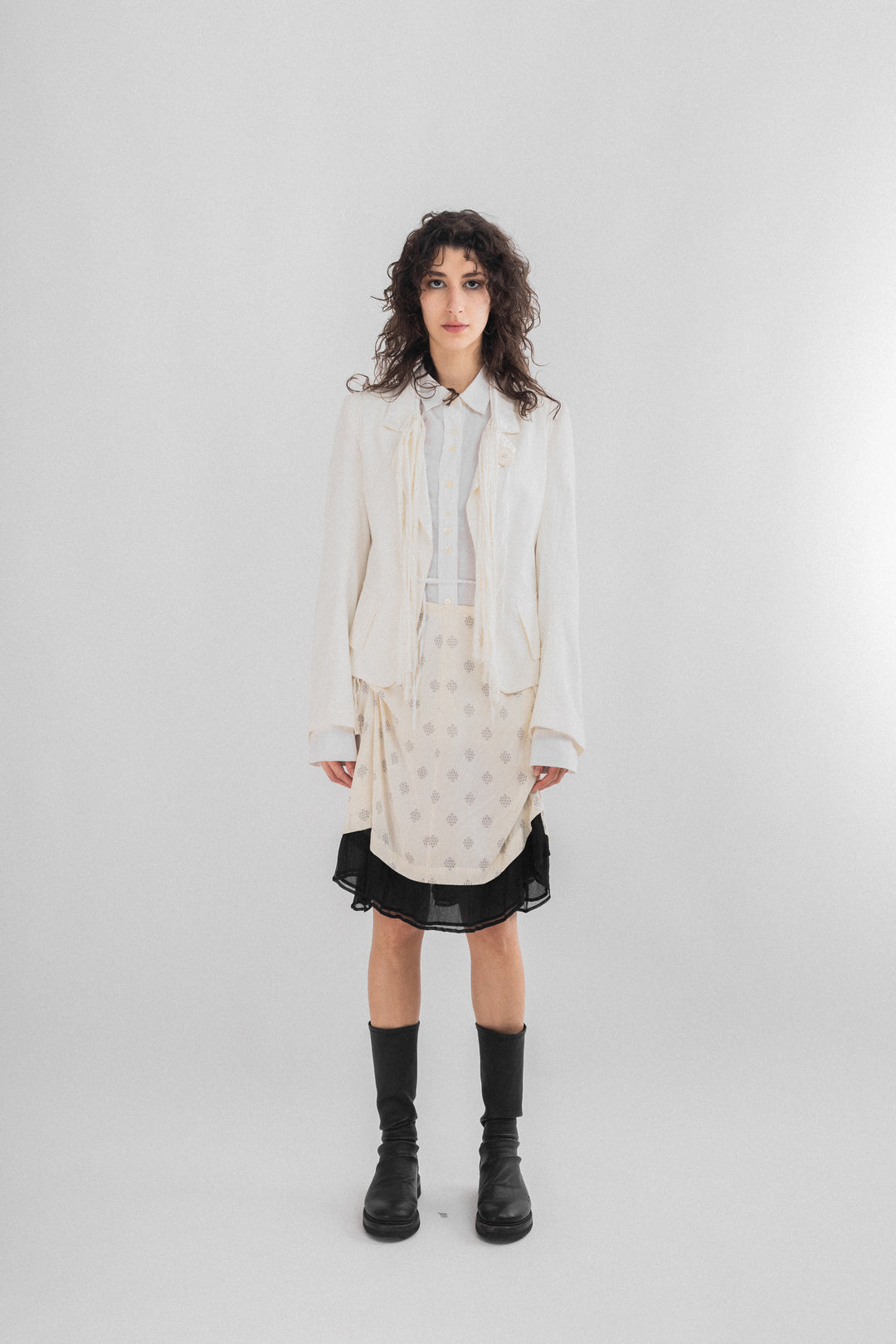 IMG_7400_1_e47fc455-6ce3-4cf2-