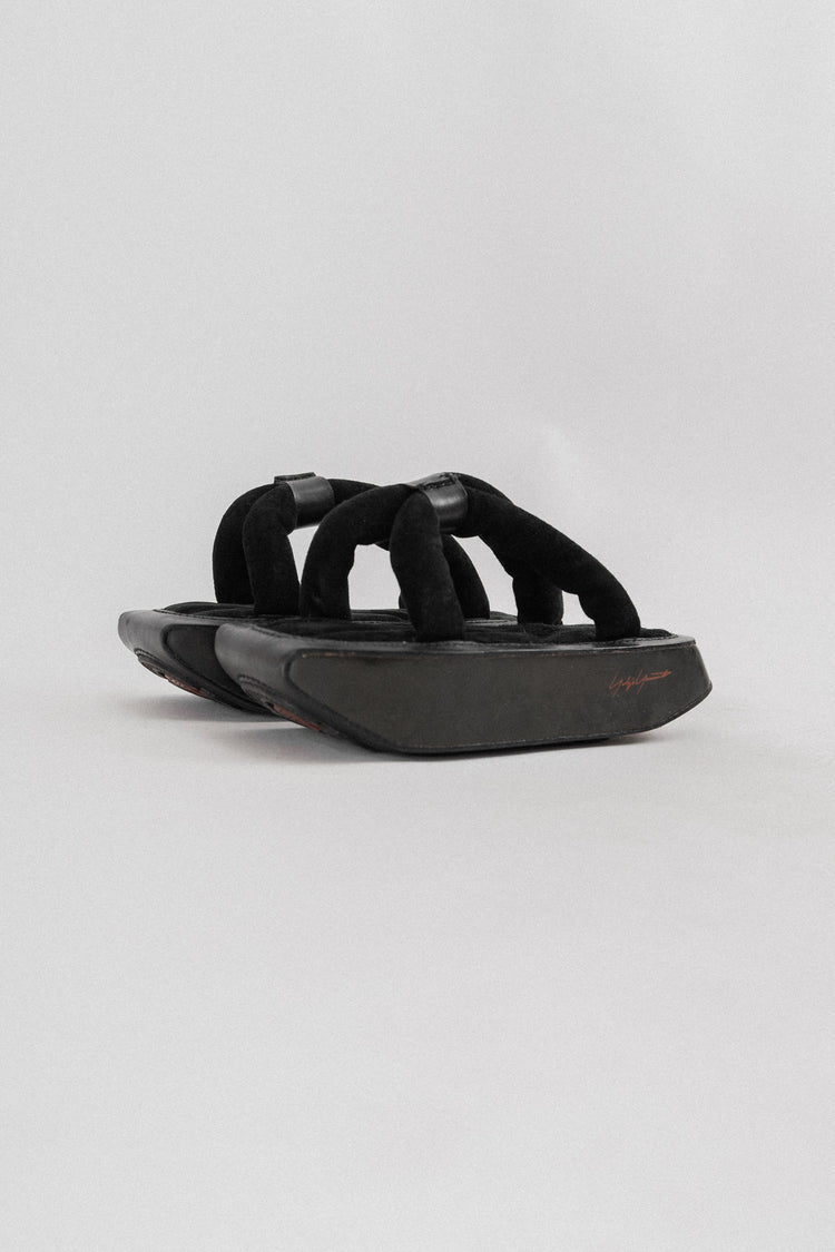【新品未使用】ヨウジヤマモト× GEISHA SANDAL 23.5 IMG_9249_1_750x.jpg?v=1672947534