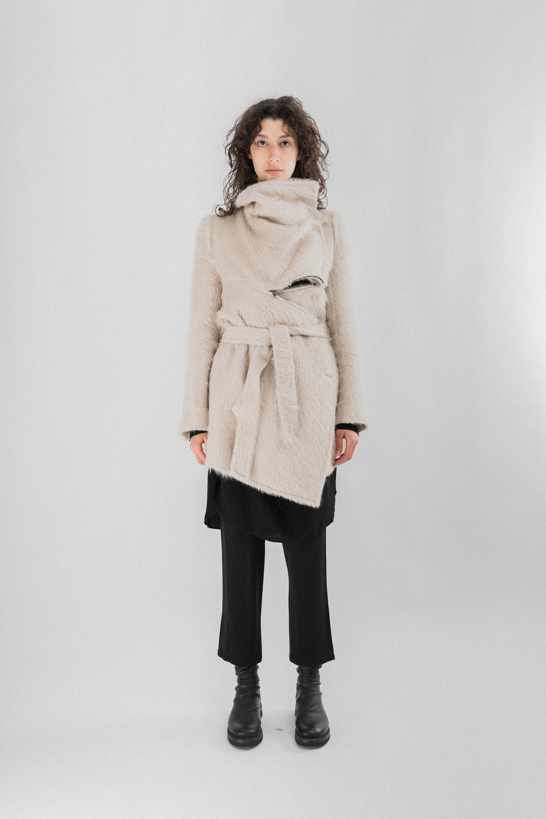 IMG_9341_1_1080x.jpg?v=1673996451