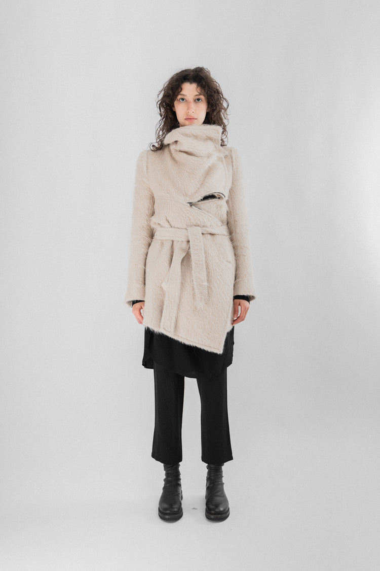 IMG_9341_1_750x.jpg?v=1673996451