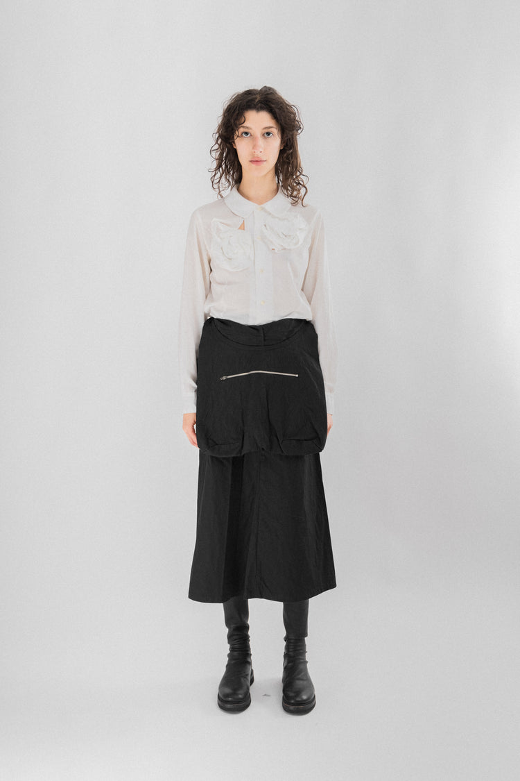 IMG_9353_1_750x.jpg?v=1673990152