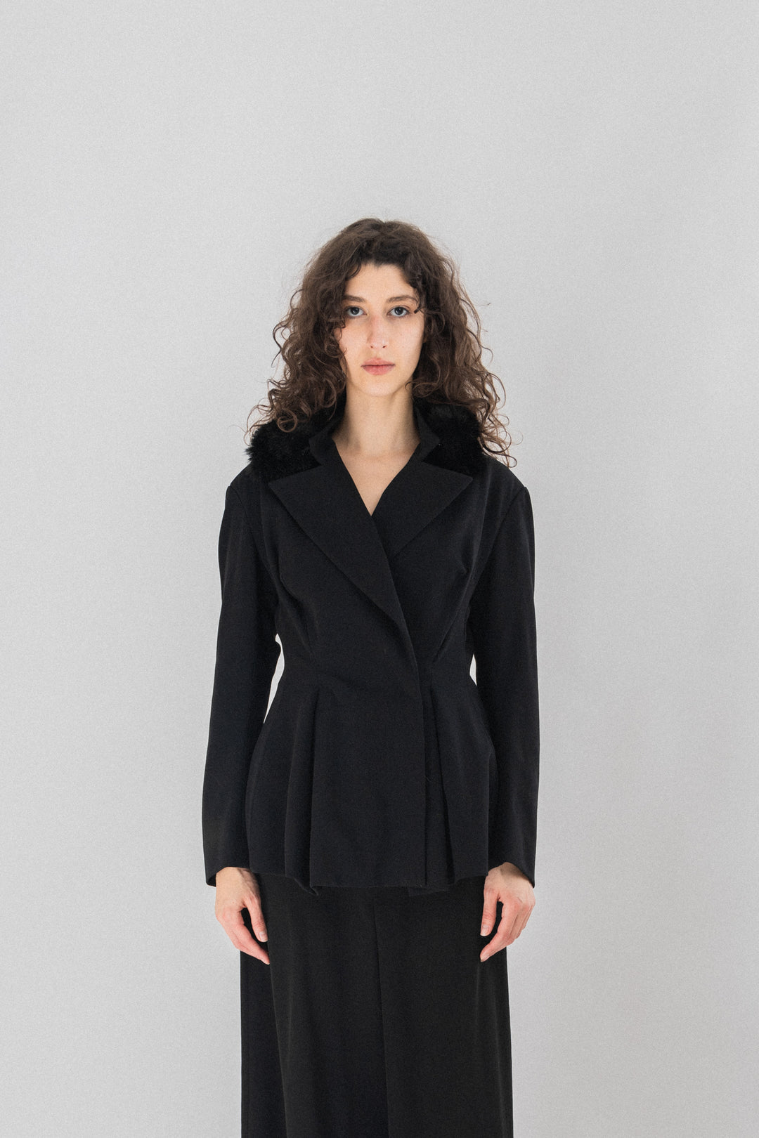 Top-2-10_1_1080x.jpg?v=1676562734